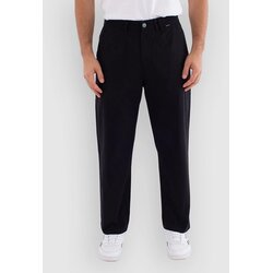Hurley Relaxed Bcnk8 Hlace black Cene