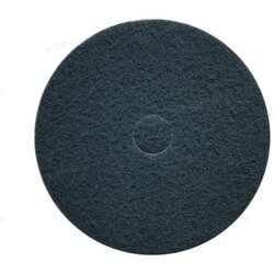 Chancee Filc - Crni 550mm za K70 Cene