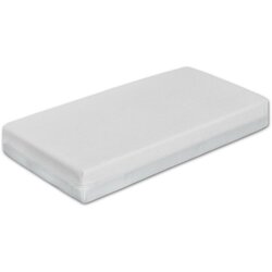 Lagea pjenasti madrac Baby Dual 70x140 cm 1405352 Cene