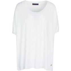 Trussardi Bijela Cijene