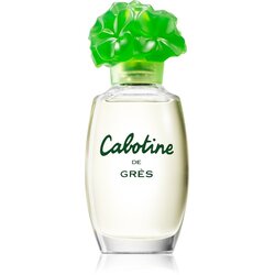 Gres Cabotine de Grès toaletna voda 30 ml za žene Cene