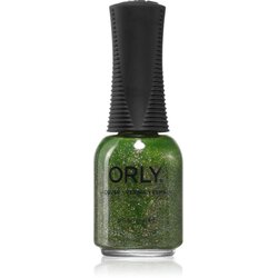 Orly Lacquer lak za nokte nijansa Yule Love This 11 ml Cene