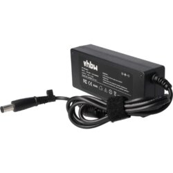VHBW Punjač za laptop HP 19V 90W Cene