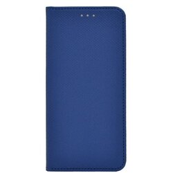 Classic preklopna futrola Samsung a56 Navy Blue Cene