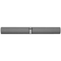 Jabra PanaCast 50 konferencijski zvučnik USB 2.0, USB-C®, WLAN siva Cene