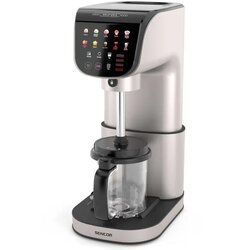 Sencor SIC 5050WS aparat za sladoled Cene