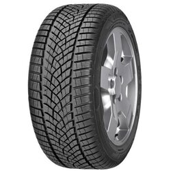 Goodyear UltraGrip Performance + ( 235/60 R18 103T (+), SealTech ) Cijene