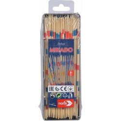 Noris Mikado igra - Cene