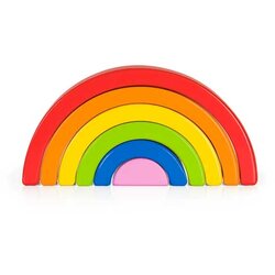 Pino Toys Duga Cene