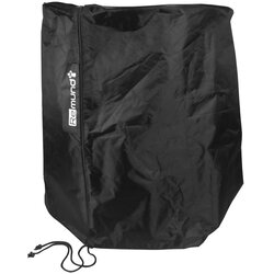Remundi Zaščitna prevleka za žar 75x75x90 cm Magnus - Remundi Cene