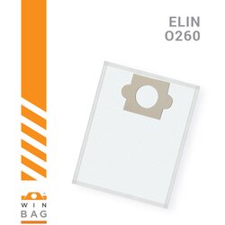 Elin kese za usisivače STB600-STB1230 model O260 Cene