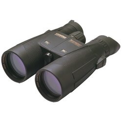 Steiner Ranger Xtreme 8x56 dalekozor Cene