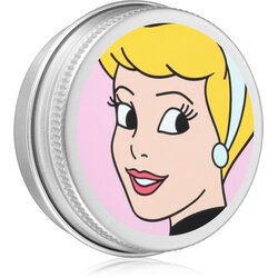 Mad Beauty Disney Princess Cinderella hidratantni balzam za usne 12 g Cene