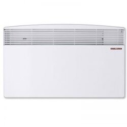 Stiebel Eltron konvektor CNS 150 S Cene