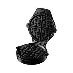 Russell Hobbs Toster za vafle FIESTA 3U1 24620-56 Cijene