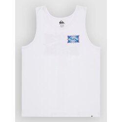 Quiksilver Starfish Stamp majica Cene