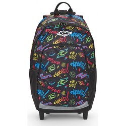 Rip Curl WHEEL OZONE 30L BOY BTS Crna Cene