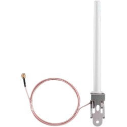 SolarEdge Antenna kit za Wi-Fi (1 kom.) Cene