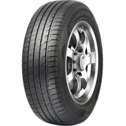 Linglong Grip Master C/S ( 205/55 R19 97V XL ) letnja auto guma Cene