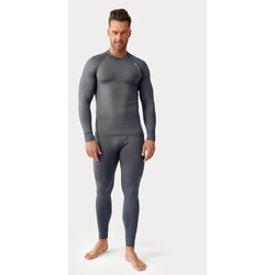 Rough Radical man's thermal underwear warm Cene