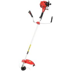 POWERED Bencinski trimer PWRTB 52 ESB (1,4 kW) productname.garantie.plussign BAUHAUS garancija 5 let za naprave na električni ali motorni pogon Cene