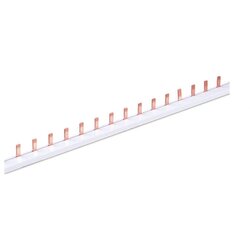 EXTEH Sabirnica SABIRNICA 1P IGLIČASTA 210mm Cene
