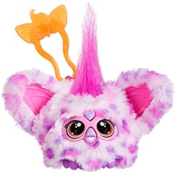 Furby Furblet Hip Bop Mini Cene