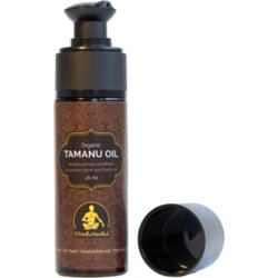 EtnoBotanika Ekološko olje Tamanu Cene
