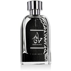 Ard Al Zaafaran Hayaati 100 ml parfumska voda za moške Cene