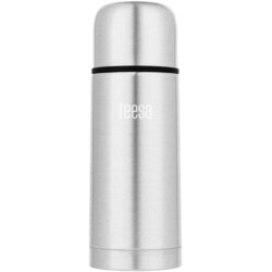 Teesa termosica 350 ml Cijene
