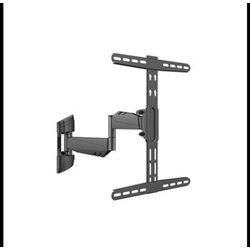 TV Nosač GNCPSW763M 32”-55” Dupla Ruka Nosivost do 30kg Cene