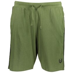 Gianmarco Venturi MEN'S GREEN SHORTS Cene