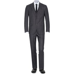 Corneliani Siva Cijene