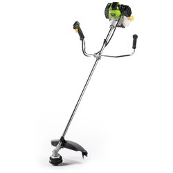 Fieldmann trimer benzinski fzs 4004-B Cene