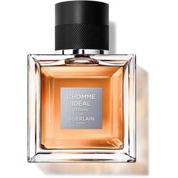 Guerlain L'Homme Idéal Extrême parfemska voda za muškarce 50 ml Cene