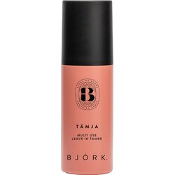 Bjork Višenamenska krema za kosu, Tamja Multi Use Leave In Tamer, 150 ml Cene