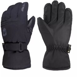 Eska Children's ski gloves Number One GTX Cene