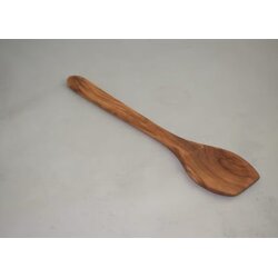 Wood Holz mutilica rukohvat od masline, dužina 28cm ( 637 ) maslina Cene