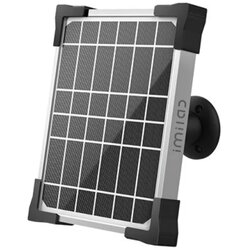 IMIlab EC4 Solar Panel Charger Cene
