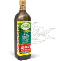 Luglio Maslinovo ulje Extra Vergine 0.75l Cene