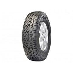 Michelin Latitude Cross ( 215/60 R17 100H XL ) Cijene
