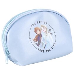 Frozen TOILETRY BAG TOILETBAG Cene