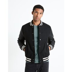 Celio Bomber Jacket Fuvarsi - Men Cene