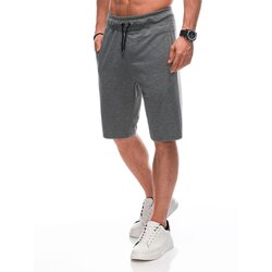 Edoti Men's sweatshorts EM-SRBS-0101 V-3 Cijene