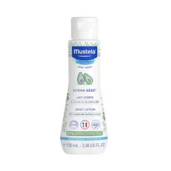 Mustela® Hydra Bebe losion za tijelo Cene