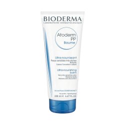 Bioderma Atoderm PP Baume Cene