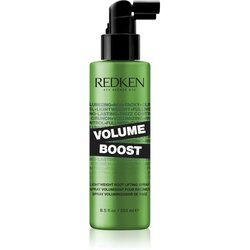 Redken volume boost 250ml Cene