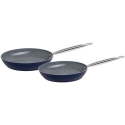 Homeware Profession. SET PONEV Cene