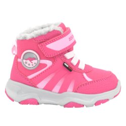 Kangaroos patike za devojčice 2071-6151 roze Cene