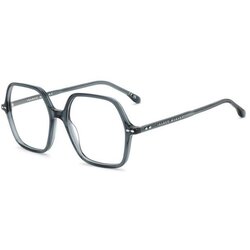 Isabel Marant IM0150 ZI9 - ONE SIZE (54) Cene